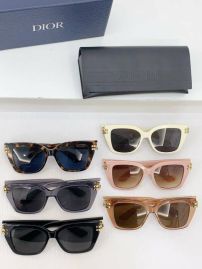 Picture of Dior Sunglasses _SKUfw55617020fw